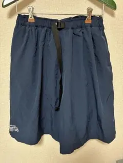 FreshService オールウェザーショーツ ネイビー