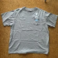 ほし様 リクエスト 2点 まとめ商品