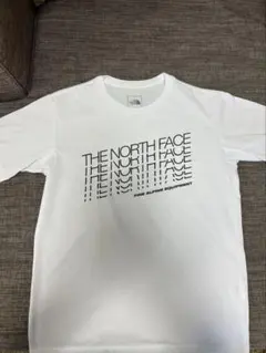 ノースフェイス