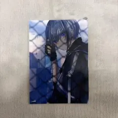 2026年最新】黒野京の人気アイテム - メルカリ