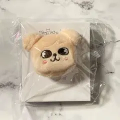 2026年最新】スンミン ぬいぐるみの人気アイテム - メルカリ