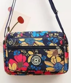 Item thumbnail for item f9c96619-895b-4199-89a1-76514ae5ccac