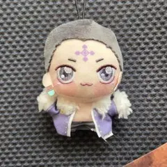 Item thumbnail for item 0434ba41-d8f5-4eb7-8133-d49df0d1f114