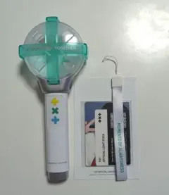 txt ペンライト ver.1