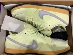 Nike SB Dunk Low Pro "Verdugo Mountain"のサムネイル