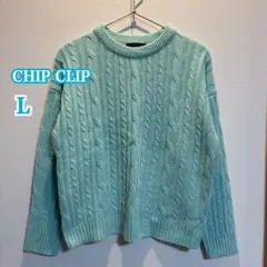 Niko様 リクエスト 2点 まとめ商品