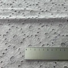 Lumis様 リクエスト 2点 まとめ商品