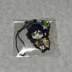 Item thumbnail for item 7b19d497-2949-44af-912f-5af425b1a913