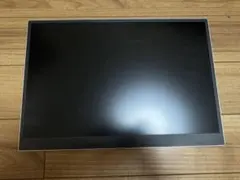 Super iMac2012 21.5改 i7 3770K 超爆速・超美品 - メルカリ
