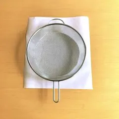 Item thumbnail for item c21e44cf-bfcf-4145-8f9e-1188526eade0