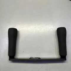 TFL 110 ハンドル Abu Garcia アブ アブワークス TFL110 ハンドル : ウインズ