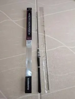 シマノ サーフカスタム420 SHIMANO SURF CUSTOM - メルカリ