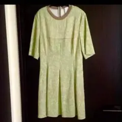 Item thumbnail for item 8deb4169-3b26-4c59-ab9f-5155e8a195e6