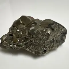 フローライト ドイツ 10000Ritter Mine産 蛍石 原石 84 - メルカリ