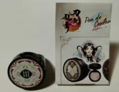 あや@プロフィールご確認ください様 リクエスト 2点 まとめ商品