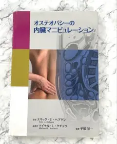2026年最新】内臓マニピュレーションの人気アイテム - メルカリ