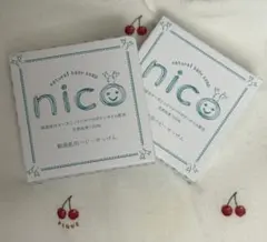 Item thumbnail for item 25a27261-cd81-4603-b8b6-5c963d59a606