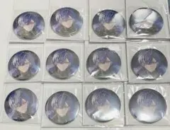 Item thumbnail for item ed4a257a-4710-400d-b860-607a5ad48cd4