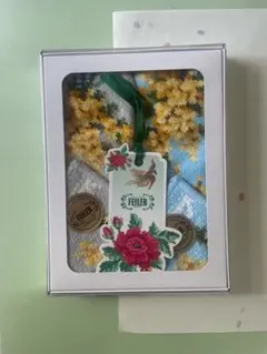 Item thumbnail for item 115d9896-b1d3-4f6f-8679-c4656e9b4472