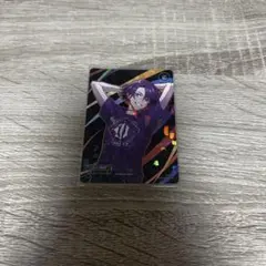 にじさんじ 渡会雲雀 にじフェス 2024 コレクションカード