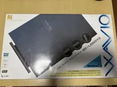 2025年最新】SE-U55SX2の人気アイテム - メルカリ