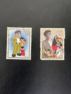 Item thumbnail for item 78922f1c-6c70-4d6d-9b71-b166efd92d72