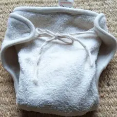 Item thumbnail for item d784b20b-425e-4b95-981d-166155bac2b2