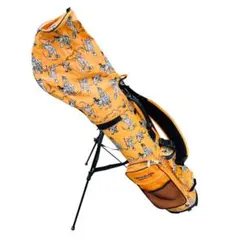 2025年最新】キャプテンサンタ キャディバッグの人気アイテム