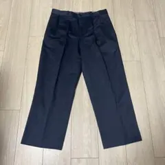2026年最新】brooks brothers neatの人気アイテム - メルカリ