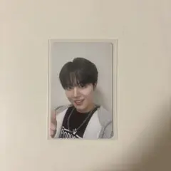 PRODUCE 101 JAPAN 新世界 練習着トレカ 柳谷伊冴 即購入⭕️ - メルカリ