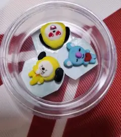 Item thumbnail for item 30ee0958-cef9-47a4-9f83-0eef04bad418