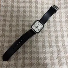CASIO MTP-M305L-7A ムーンフェイズ スクエア 腕時計 - メルカリ