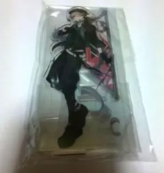 ChroNoiR くろのわ 3周年記念グッズ アクリルスタンド 叶