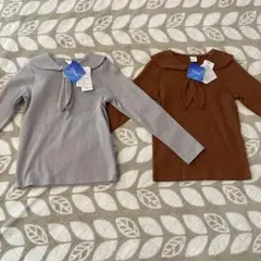 Item thumbnail for item 4c9cd7af-7437-4a00-91e8-70257eaa801c