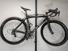 【美品】DE ROSA AVANT Campagnolo URSUSのサムネイル
