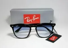 RB4258F-601/19 raybanレイバン サングラス