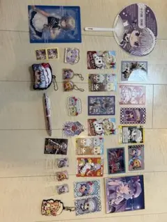 東方Project 同人CD 6枚セット 未開封 - メルカリ