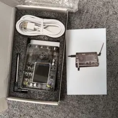 Item thumbnail for item 56554df5-5782-4810-ba37-3a54c76ce49f