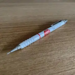 廃盤】rOtring 600 ボールペン 色表示付ノック式 ロットリング600