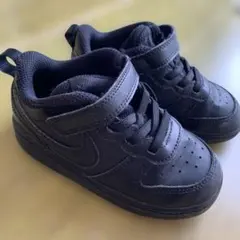 スニーカー 14cm