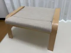 ポエング・ヒッラレド　オットマンのサムネイル