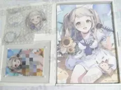 2025年最新】町田ちま 誕生日の人気アイテム - メルカリ