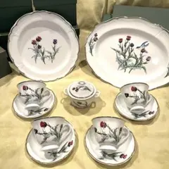 Item thumbnail for item aa06a578-0213-4751-be84-eabb8b6a9694