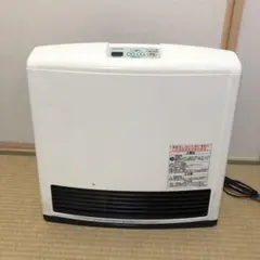 2025年最新】ガスファンヒーター4003の人気アイテム - メルカリ