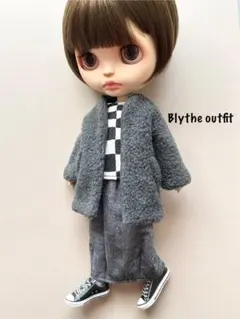 2025年最新】ブライス ニットの人気アイテム - メルカリ