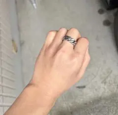 Item thumbnail for item 6e911a1f-f698-4a69-9da3-77d233a4d9a7