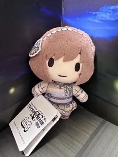 2026年最新】ふわぷち プロセカ 東雲絵名の人気アイテム - メルカリ