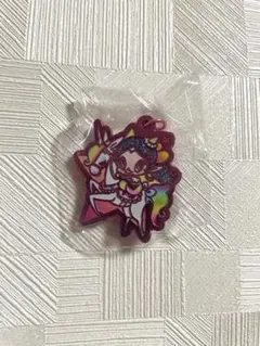 サトウ様 リクエスト 2点 まとめ商品