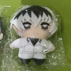 2026年最新】ねんどろいど 東京喰種トーキョーグール:re 佐々木琲世の