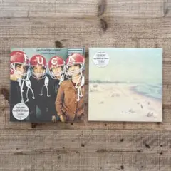 THE STAR CLUB Anoko ni Hitomebore 7flexi - メルカリ